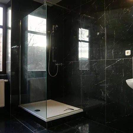 11 Monteursapartments Zur Alleinnutzung * Klingenberg am Main