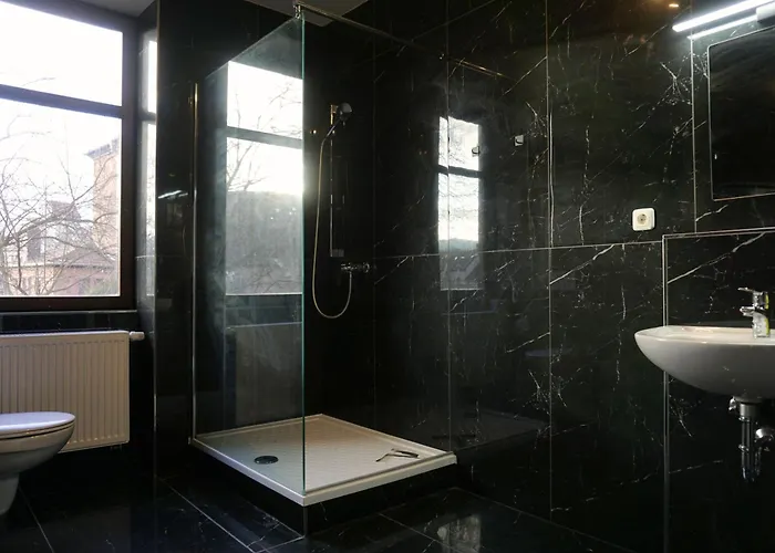 11 Monteursapartments Zur Alleinnutzung * Klingenberg am Main